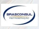 Brasconsul Refrigeração